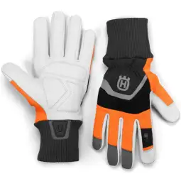 Luvas Functional Husqvarna, P007678, P007681, P007683, luvas motosserra, luvas anti corte motosserra, luvas para motosserra, luvas husqvarna, luvas para usar motosserra, luvas para operador de motosserra, luvas de proteção para motosserra, luvas de proteção epi para que serve, epi luvas, epi luvas de proteção, luvas impermeáveis epi, luvas epi preço